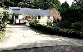 Sweetwater Inn And Spa